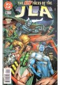 Morrison, Grant,Porter, Howard - JLA 5.