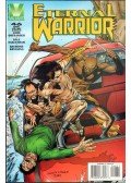 Ostrander, John,Eaglesham, Dale - Eternal Warrior Vol. 1. No. 46
