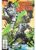 Marz, Ron,Grindberg, Tom - Green Lantern 82.
