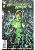 Reis, Ivan,Geoff Johns - Blackest Night 2.