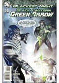 Neves, Diogenes,J.T. Krul - Green Arrow 30.