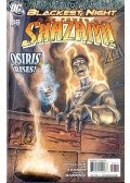 Kramer, Don,Eric Wallace - The Power of Shazam! 48.