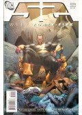 Morrison, Grant,Waid, Mark,Giffen, Keith,Batista, Chris,Igle, Jamal,Geoff Johns,Greg Rucka - 52 Week Forty-Five