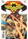 Busiek, Kurt,Bagley, Mark - Trinity 15.