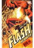 Van Sciver, Ethan,Geoff Johns - The Flash: Rebirth 1.