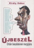 Király Gábor - Újbeszél