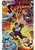 Stern, Roger,Guice, Jackson,Rodier, Denis - Action Comics 691.