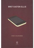 Bret Easton Ellis - Királyi hálószobák