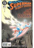 Simonson, Louise,Ryan, Paul - Superman: Man of Tomorrow 12.