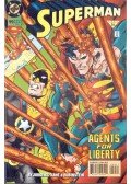 Jurgens, Dan,Kane, Gil - Superman 99.