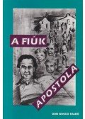 Dr. Lukács István - A fiúk apostola
