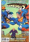 Jurgens, Dan,Immonen, Stuart - Superman 88.