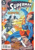 Guice, Jackson,Rodier, Denis,David Michelinie - Action Comics 702.