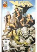 Guggenheim, Marc,Oliver, Ben - Young X-Men No. 10