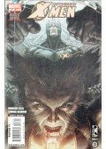 Ellis, Warren,Bianchi, Simone - Astonishing X-Men No. 27