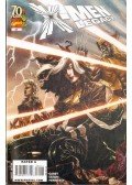 Eaton, Scot,Mike Carey - X-Men: Legacy No. 220