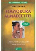 Oberbeil, Klaus - Fogyókúra almaecettel