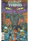 Millar, Mark,Hester, Phil - Swamp Thing 147.