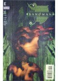 Hempel, Marc,Neil Gaiman - The Sandman 63.
