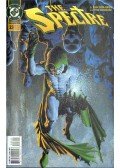 Ostrander, John,Mandrake, Tom - The Spectre 23.