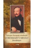 Reisinger János,Vörösmarty Mihály - Irtózatos hazugság mindenütt