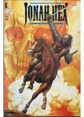 Truman, Timothy,Lansdale, Joe R. - Jonah Hex: Two-Gun Mojo No. 5