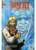 Truman, Timothy,Lansdale, Joe R. - Jonah Hex: Two-Gun Mojo No. 4