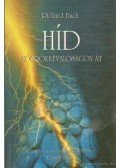 Bach, Richard - Híd az örökkévalóságon át