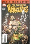 Pak, Greg,Fred Van Lente - Incredible Hercules No. 126