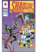 Hall, Bob - Shadowman Vol. 1. No. 23