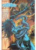 Hall, Bob - Shadowman Vol. 1. No. 33