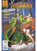 Doyle, Debra,Castrillo, Anthony,Macdonald, James - Timewalker Vol. 1. No. 15