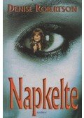 Robertson, Denise - Napkelte