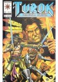 Truman, Timothy,Simpson, Howard - Turok Dinosaur Hunter Vol. 1. No. 14