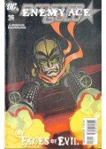 Jurgens, Dan,Rapmund, Norm - Booster Gold 16.