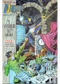 Lanning, Andy,Guichet, Yvel,Dan Abnett - Ninjak Vol. 1. No. 12