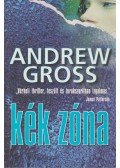 Andrew Gross - Kék zóna