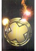 McDuffie, Dwayne,Eaton, Scot,Zircher, Patrick - X-O Manowar Vol. 2. No. 20