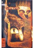 Hempel, Marc,Neil Gaiman - The Sandman 65.