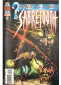 Lanning, Andy,Teran, Frank,Dan Abnett - What if...? Vol. 2 No. 87