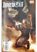 Ellis, Warren,Deodato, Mike Jr. - Thunderbolts No. 111