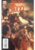 Hotz, Kyle,Jeff Parker - Dark Reign: The Hood No. 2