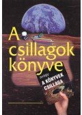 Horányi Gábor,Szabó Pap Edit - A csillagok könyve
