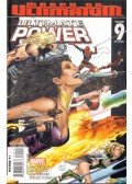 Loeb, Jeph,Land, Greg - Ultimate Power No. 9
