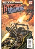 Guggenheim, Marc,Gulacy, Paul - Squadron Supreme: Hyperion vs. Nighthawk No. 2