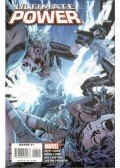 Loeb, Jeph,Land, Greg - Ultimate Power No. 7