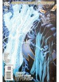 Benes, Ed,Burnett, Alan - Justice League of America 17.