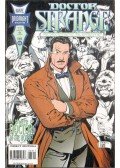 Quinn, David,Douglas, Max - Doctor Strange, Sorcerer Supreme Vol. 1 No. 63