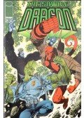 Larsen, Erik - Savage Dragon No. 34