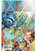 Arcudi, John,Felder, J.,Koblish, Scott,Hitch, Bryan,Haynes, Rob - Excalibur Vol. 1. No. 104